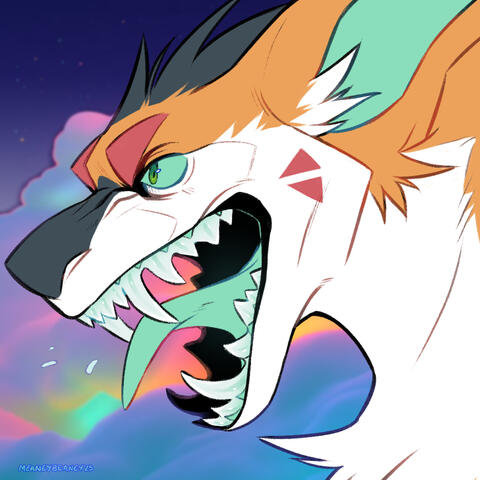 Icon for tabby_cat132