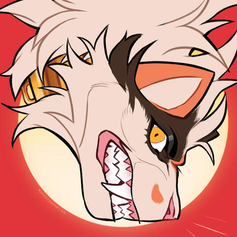 Icon for beauty_banger