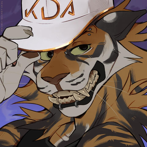 Icon for itsdisastrously