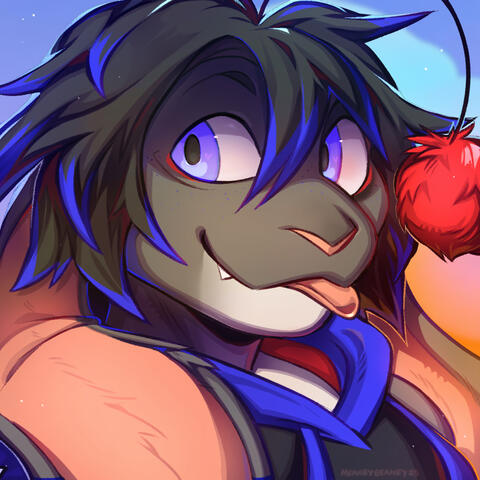 Icon for Rikusatori