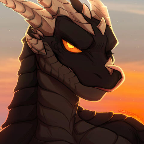 Icon for thokan