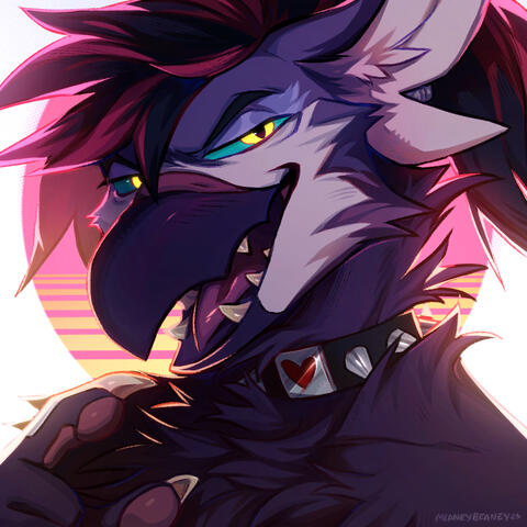 Icon for Shardosaurus