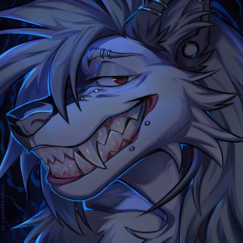 Icon for Cursed_Gemarald