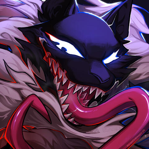 Icon for beauty_banger