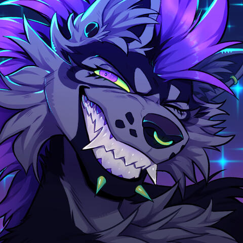 Icon for Muttasaur
