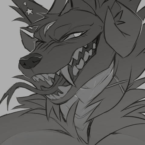 Sketch kiiytra